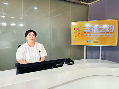 微信图片_20250616085205.jpg